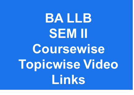 http://study.aisectonline.com/images/BA LLB II Video Links.png